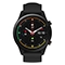 ساعت هوشمند شیائومی مدل Mi Watch XMWTCL02
